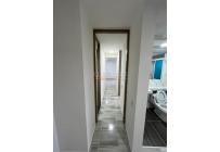Apartamentos, Venta, Meléndez - $215.000.000