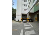 Apartamentos, Venta, Meléndez - $215.000.000