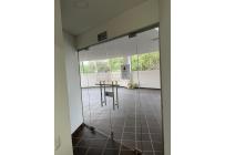 Apartamentos, Venta, Meléndez - $215.000.000