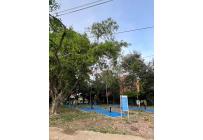 Apartamentos, Venta, Meléndez - $215.000.000