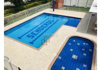 Casas, Venta, Jamundí - $470.000.000