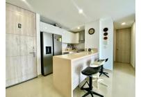Apartamentos, Venta, Cartagena - $780.000.000