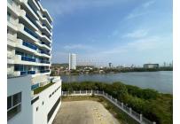 Apartamentos, Venta, Cartagena - $780.000.000