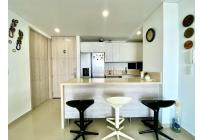 Apartamentos, Venta, Cartagena - $780.000.000