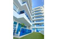 Apartamentos, Venta, Cartagena - $780.000.000
