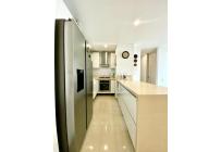 Apartamentos, Venta, Cartagena - $780.000.000
