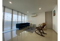 Apartamentos, Venta, Cartagena - $780.000.000