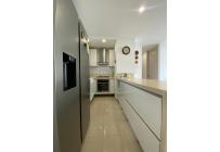 Apartamentos, Venta, Cartagena - $780.000.000