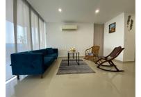 Apartamentos, Venta, Cartagena - $780.000.000