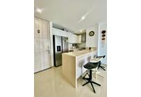 Apartamentos, Venta, Cartagena - $780.000.000