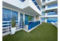 Apartamentos, Venta, Cartagena - $780.000.000