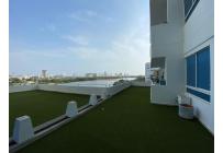 Apartamentos, Venta, Cartagena - $780.000.000