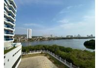 Apartamentos, Venta, Cartagena - $780.000.000