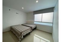 Apartamentos, Venta, Cartagena - $780.000.000