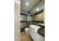 Apartamentos, Venta, Cartagena - $780.000.000