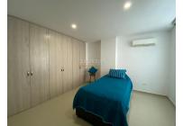 Apartamentos, Venta, Cartagena - $780.000.000