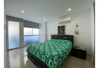 Apartamentos, Venta, Cartagena - $780.000.000