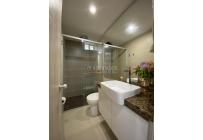 Apartamentos, Venta, Cartagena - $780.000.000