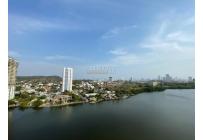 Apartamentos, Venta, Cartagena - $780.000.000