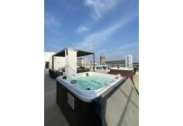 Apartamentos, Venta, Cartagena - $780.000.000