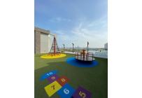 Apartamentos, Venta, Cartagena - $780.000.000
