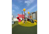 Apartamentos, Venta, Cartagena - $780.000.000