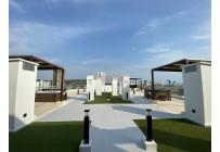 Apartamentos, Venta, Cartagena - $780.000.000