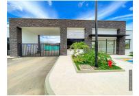 Lotes, Venta, Jamundí - $321.288.000