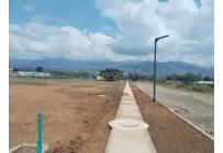 Lotes, Venta, Jamundí - $321.288.000