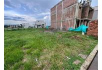Lotes, Venta, Jamundí - $293.600.000