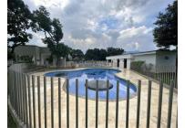 Lotes, Venta, Jamundí - $293.600.000