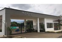 Lotes, Venta, Jamundí - $293.600.000