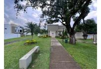 Lotes, Venta, Jamundí - $293.600.000