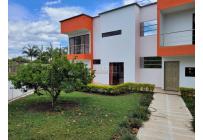 Casas, Venta, Popayán - $1.500.000.000