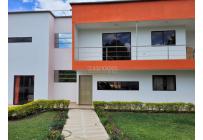 Casas, Venta, Popayán - $1.500.000.000