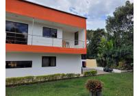 Casas, Venta, Popayán - $1.500.000.000
