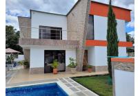 Casas, Venta, Popayán - $1.500.000.000