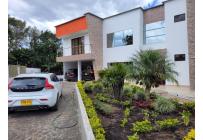 Casas, Venta, Popayán - $1.500.000.000