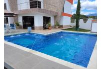 Casas, Venta, Popayán - $1.500.000.000