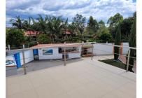 Casas, Venta, Popayán - $1.500.000.000