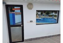 Casas, Venta, Popayán - $1.500.000.000