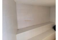 Casas, Venta, Popayán - $1.500.000.000