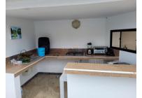 Casas, Venta, Popayán - $1.500.000.000