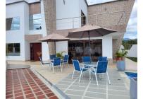 Casas, Venta, Popayán - $1.500.000.000