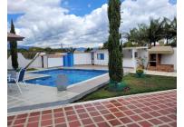 Casas, Venta, Popayán - $1.500.000.000