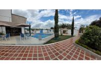 Casas, Venta, Popayán - $1.500.000.000