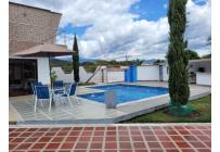 Casas, Venta, Popayán - $1.500.000.000