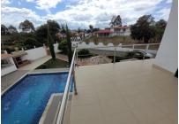 Casas, Venta, Popayán - $1.500.000.000