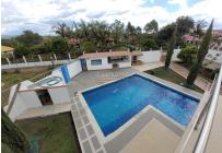Casas, Venta, Popayán - $1.500.000.000