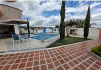 Casas, Venta, Popayán - $1.500.000.000